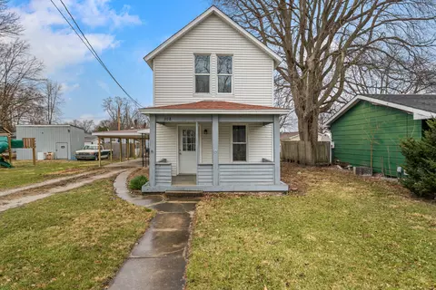 Other - 308 S Williams St, Forrest, IL 61741 photo 2 of 10