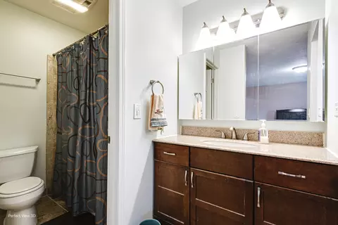 1611 Blackhawk Trl, Wheeling, IL 60090 photo 15