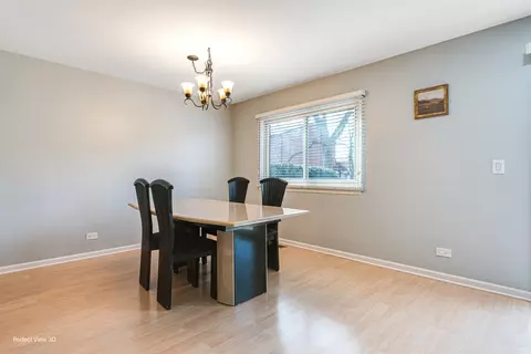 1611 Blackhawk Trl, Wheeling, IL 60090 photo 4
