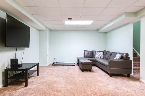 1611 Blackhawk Trl, Wheeling, IL 60090 photo 16