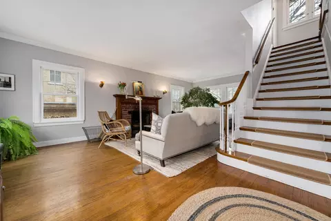 Other - 2235 Bennett Ave, Evanston, IL 60201 photo 1 of 5
