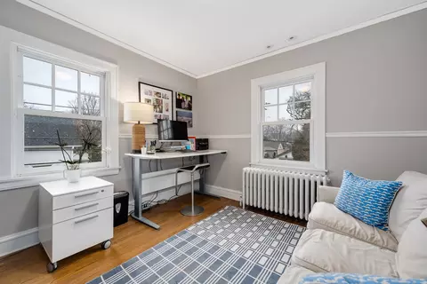 Other - 2235 Bennett Ave, Evanston, IL 60201 photo 2 of 5
