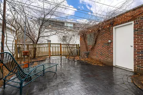 Exterior - 2235 Bennett Ave, Evanston, IL 60201 photo 3 of 3
