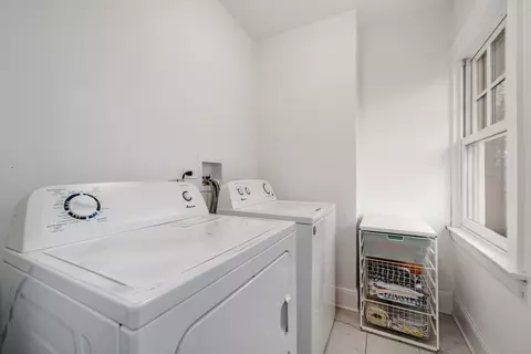 Other - 2235 Bennett Ave, Evanston, IL 60201 photo 4 of 5
