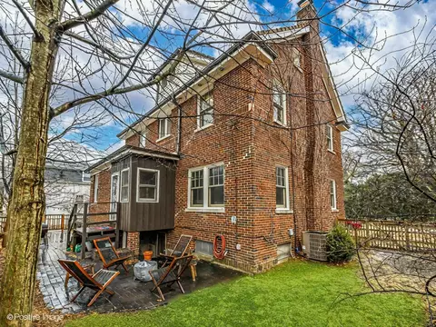 Other - 2235 Bennett Ave, Evanston, IL 60201 photo 5 of 5