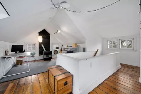 Other - 2235 Bennett Ave, Evanston, IL 60201 photo 3 of 5