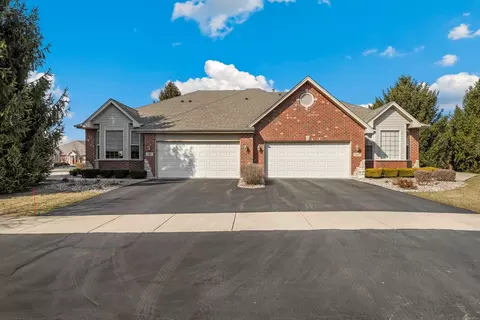 18113 Imperial Ln, Orland Park, IL 60467