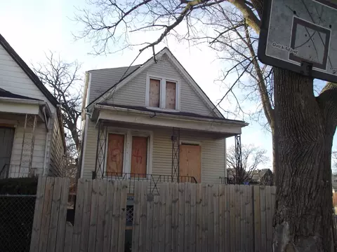 6430 S Honore St, Chicago, IL 60636