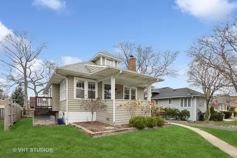288 Oakland Grove Ave, Elmhurst, IL 60126