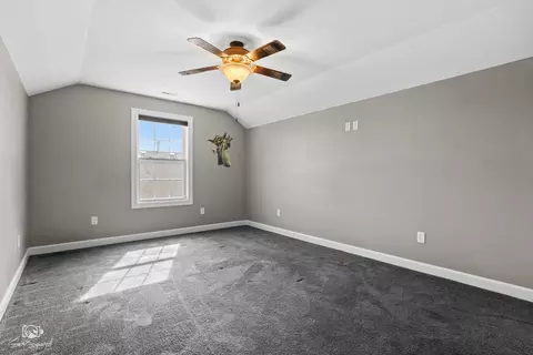 1640 Eagle Bluff Dr, Bourbonnais, IL 60914 photo 27