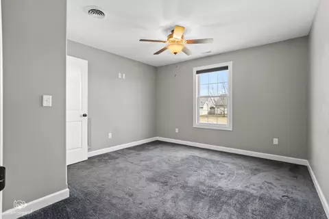 1640 Eagle Bluff Dr, Bourbonnais, IL 60914 photo 25