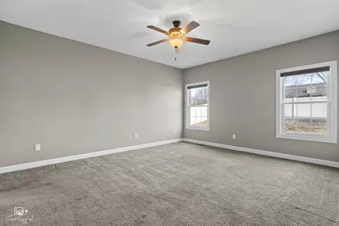 1640 Eagle Bluff Dr, Bourbonnais, IL 60914 photo 19