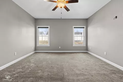 1640 Eagle Bluff Dr, Bourbonnais, IL 60914 photo 18