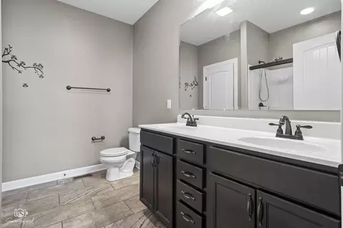 1640 Eagle Bluff Dr, Bourbonnais, IL 60914 photo 20
