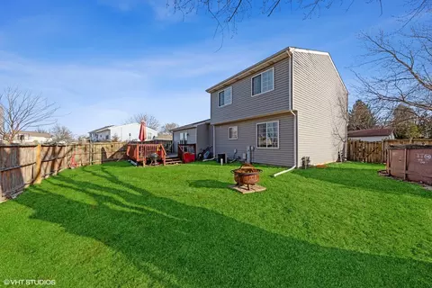 Other - 3711 Willow Crest Dr, Zion, IL 60099 photo 4 of 5