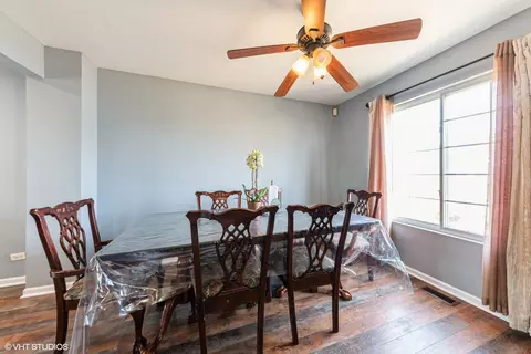 Dining - 3711 Willow Crest Dr, Zion, IL 60099 photo 1 of 1