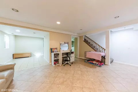 Other - 3711 Willow Crest Dr, Zion, IL 60099 photo 3 of 5