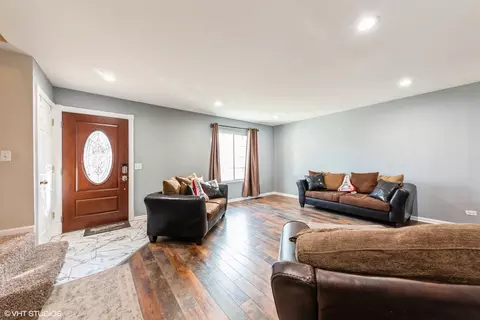 Other - 3711 Willow Crest Dr, Zion, IL 60099 photo 1 of 5