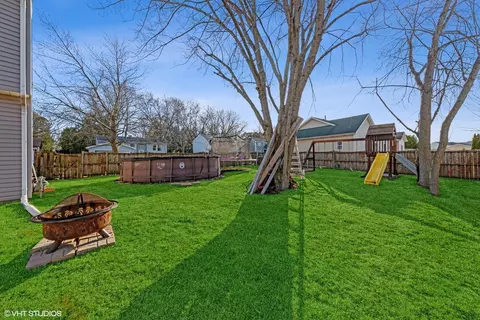 Other - 3711 Willow Crest Dr, Zion, IL 60099 photo 5 of 5