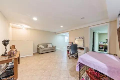 Other - 3711 Willow Crest Dr, Zion, IL 60099 photo 2 of 5