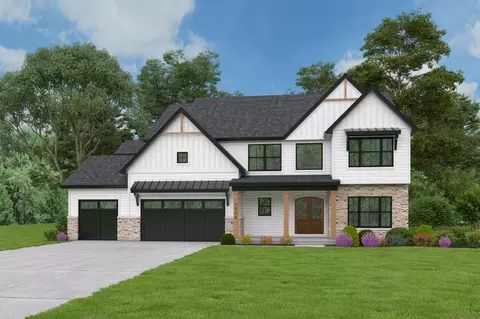 15738 Creekview Dr, Plainfield, IL 60544