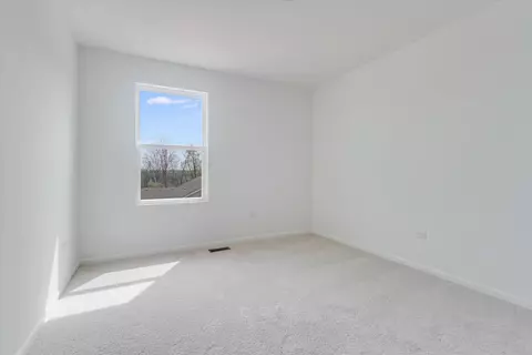 1205 Stonegate Dr, Marengo, IL 60152 photo 22