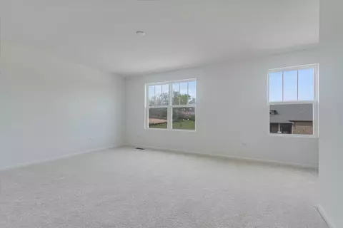 1205 Stonegate Dr, Marengo, IL 60152 photo 17