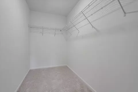 1205 Stonegate Dr, Marengo, IL 60152 photo 19
