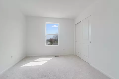 1205 Stonegate Dr, Marengo, IL 60152 photo 25