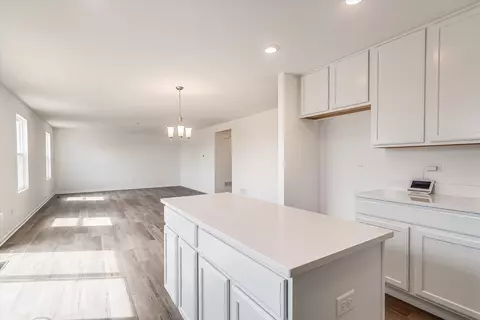 1205 Stonegate Dr, Marengo, IL 60152 photo 8