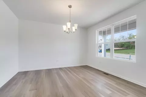 1205 Stonegate Dr, Marengo, IL 60152 photo 3