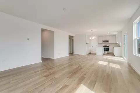 1205 Stonegate Dr, Marengo, IL 60152 photo 12