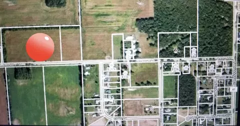 0000 N West St, Essex, IL 60935