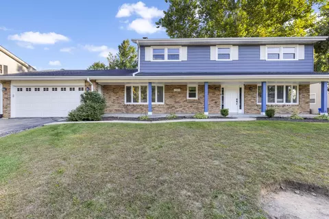 2243 Jonquil Pl, Rockford, IL 61107