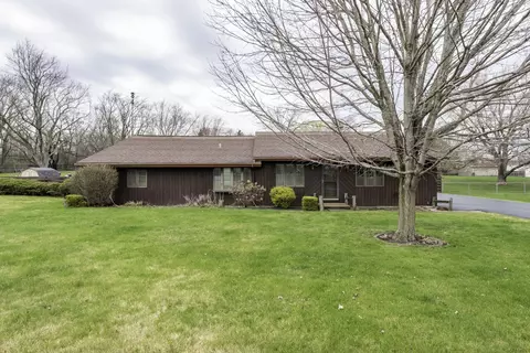 11222 W Leland Ave, Beach Park, IL 60099