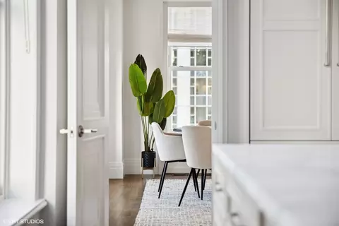 Dining - 159 E Walton Pl #16E, Chicago, IL 60611 photo 5 of 5