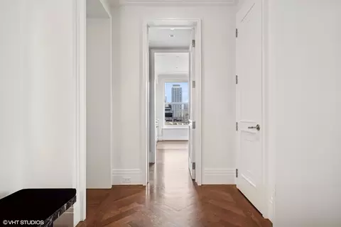 Entry Way - 159 E Walton Pl #16E, Chicago, IL 60611 photo 1 of 7