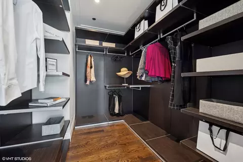Other - 159 E Walton Pl #16E, Chicago, IL 60611 photo 5 of 6