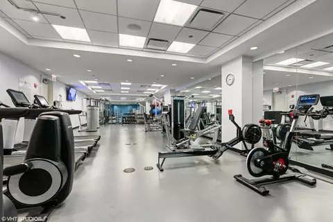 Other - 159 E Walton Pl #16E, Chicago, IL 60611 photo 6 of 6