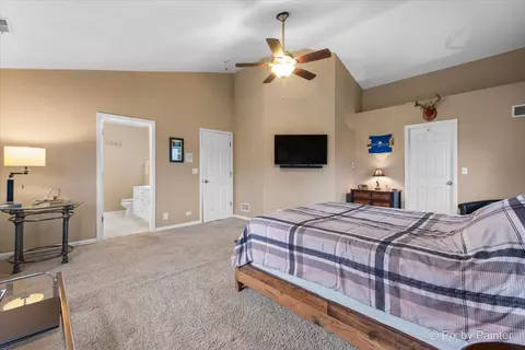 232 Alpine Ct, Gilberts, IL 60136 photo 25