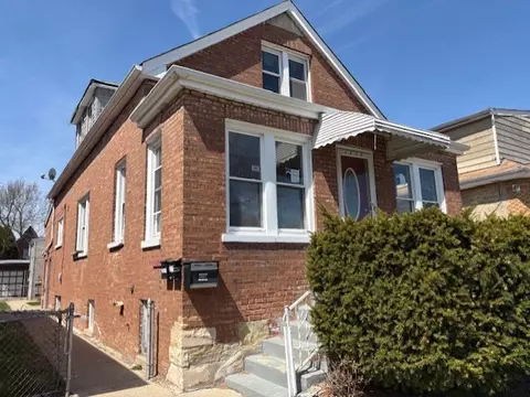 2840 N 74th Ct, Elmwood Park, IL 60707