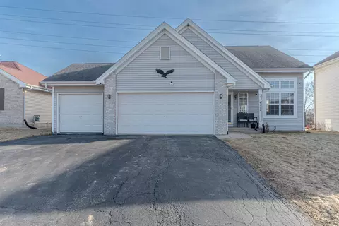 4175 Linden Rd, Rockford, IL 61109