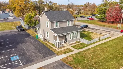 23904 W Main St, Plainfield, IL 60544