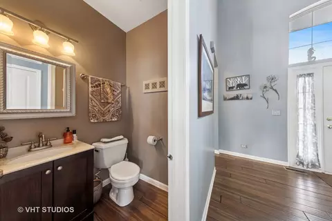 24301 W Bristol Ave, Plainfield, IL 60585 photo 10