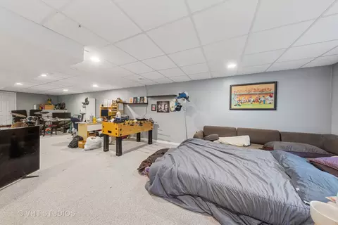 24301 W Bristol Ave, Plainfield, IL 60585 photo 20