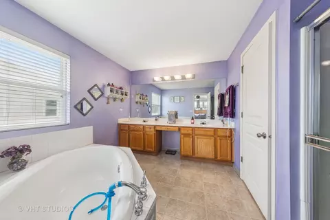 24301 W Bristol Ave, Plainfield, IL 60585 photo 13