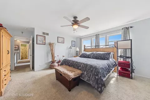 24301 W Bristol Ave, Plainfield, IL 60585 photo 12