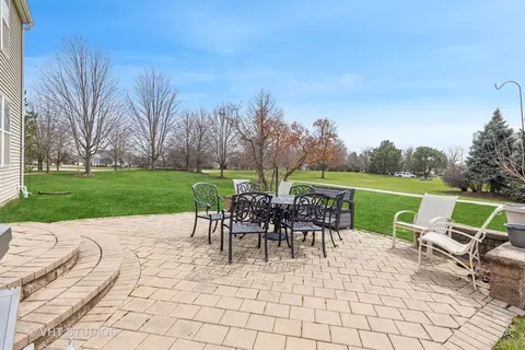 24301 W Bristol Ave, Plainfield, IL 60585 photo 22