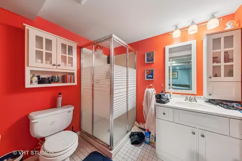 24301 W Bristol Ave, Plainfield, IL 60585 photo 21