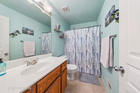 24301 W Bristol Ave, Plainfield, IL 60585 photo 17